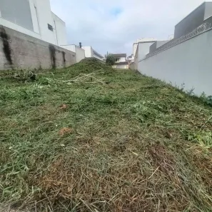 Lote/Terreno à venda, 250m² no Loteamento Villa Branca, Jacareí
