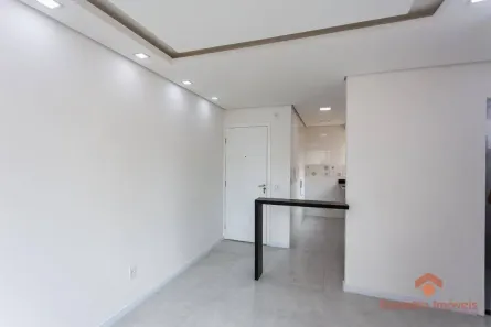 Apartamento com 2 Quartos à venda, 38m² no Jardim Boa Vista (Zona Oeste), São Paulo