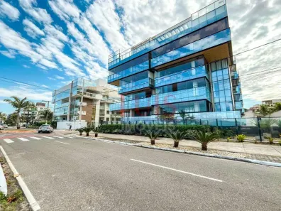 Apartamento com 2 Quartos à venda, 124m² no Piratininga, Niterói