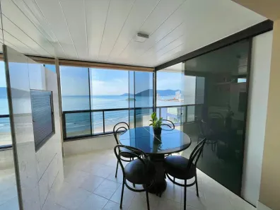 Apartamento com 3 Quartos à venda, 130m² no Centro, Balneário Camboriú