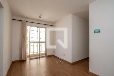Apartamento com 2 Quartos à venda, 55m² no Vila Miriam, Guarulhos