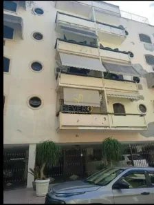 Apartamento com 3 Quartos à venda, 81m² no Centro, São Gonçalo