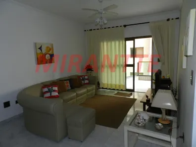 Apartamento com 3 Quartos à venda, 120m² no Centro, Mongaguá