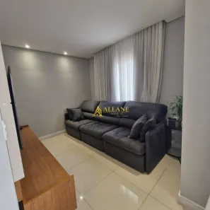 Apartamento com 3 Quartos à venda, 105m² no Centro, Sorocaba
