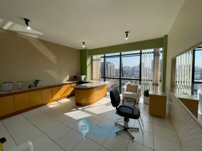 Sala Comercial à venda, 45m² no Centro, Gravataí
