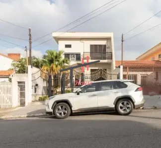 Imóvel Comercial para alugar, 308m² no Vila Carrão, São Paulo