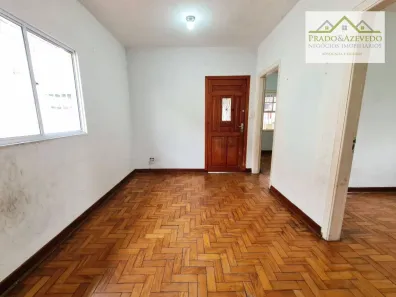 Casa com 3 Quartos para alugar, 100m² no Vila Sônia, São Paulo