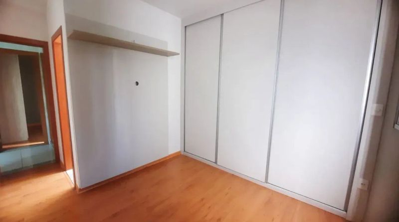 Foto 79