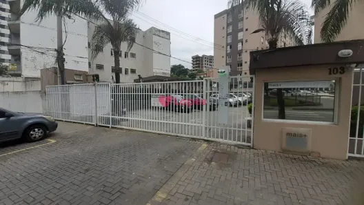 Apartamento com 2 Quartos à venda, 46m² no Taquara, Rio de Janeiro