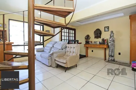 Cobertura com 2 Quartos à venda, 118m² no Cidade Baixa, Porto Alegre