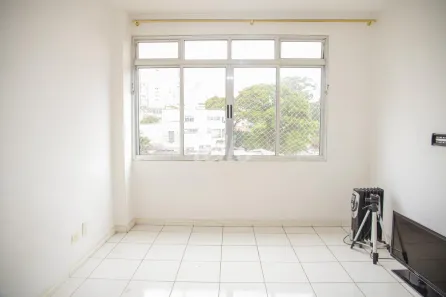 Apartamento com 3 Quartos para alugar, 70m² no Parque da Mooca, São Paulo
