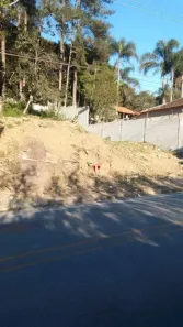 Lote/Terreno à venda, 300m² no Colônia, Ribeirão Pires