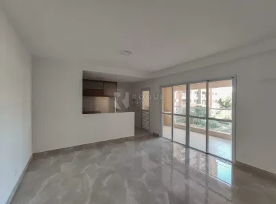 Apartamento com 3 Quartos à venda, 120m² no Vila Primavera, Limeira