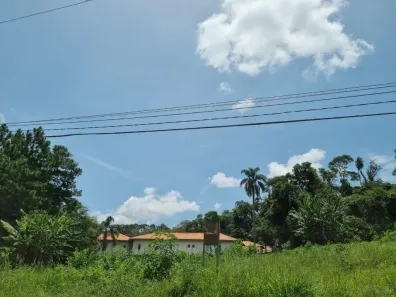 Lote/Terreno à venda, 3045m² no Quinta dos Angicos, Cotia