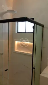 Casa com 3 Quartos à venda, 98m² no Plano Diretor Norte, Palmas
