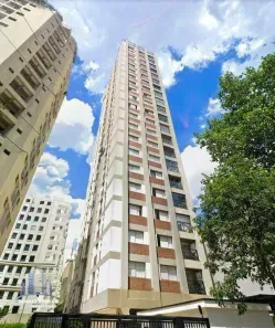Apartamento com 2 Quartos à venda, 80m² no Planalto Paulista, São Paulo