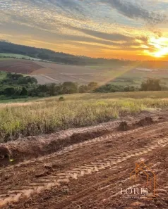 Lote/Terreno à venda, 500m² no Brotas(Caucaia do Alto), Cotia