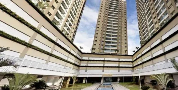 Apartamento com 2 Quartos para alugar, 48m² no Benfica, Fortaleza