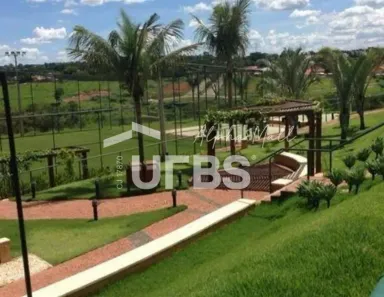 Lote/Terreno à venda, 900m² no Jardins Munique, Goiânia