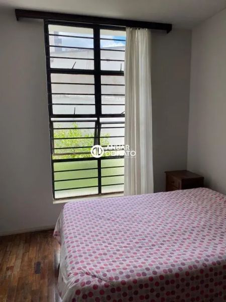 Foto 39