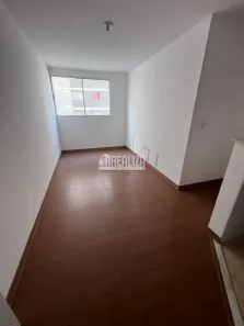 Apartamento com 2 Quartos para alugar, 50m² no Jardim Libânio, Uberaba