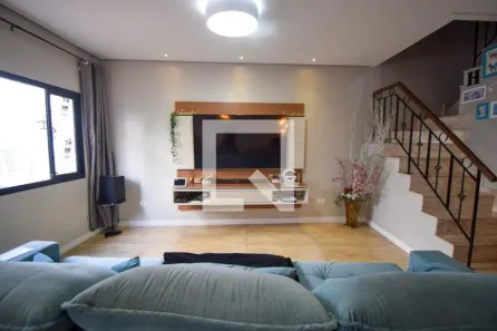 Casa com 4 Quartos à venda, 237m² no Penha de França, São Paulo