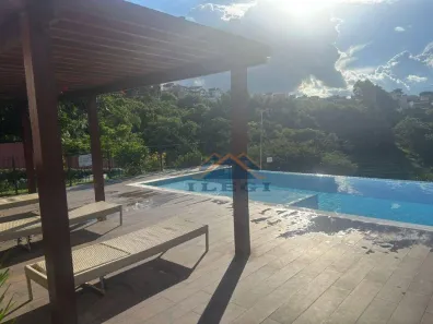 Lote/Terreno à venda, 385m² no Aglomeração Urbana de Jundiaí, Itupeva