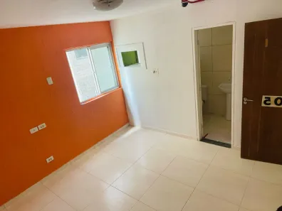 Sala Comercial com 1 Quarto para venda ou aluguel, 20m² no Bairro Novo, Olinda