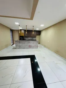 Casa de Condomínio com 3 Quartos para alugar, 250m² no SETSUL, São José do Rio Preto