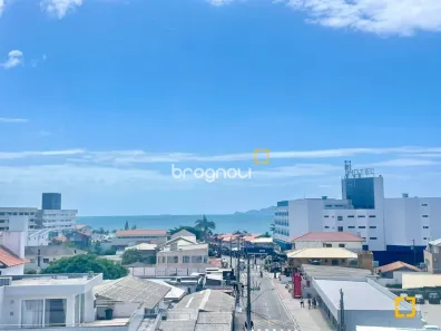 Apartamento com 2 Quartos à venda, 69m² no Ingleses do Rio Vermelho, Florianópolis
