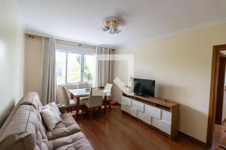Apartamento com 2 Quartos à venda, 80m² no Menino Deus, Porto Alegre