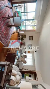 Apartamento com 3 Quartos à venda, 320m² no Moema, São Paulo