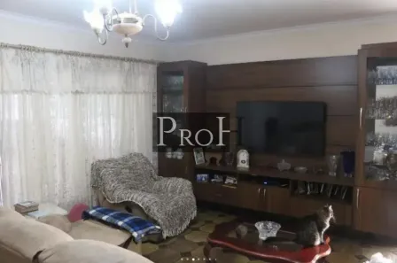 Sobrado com 4 Quartos à venda, 220m² no Cerâmica, São Caetano do Sul