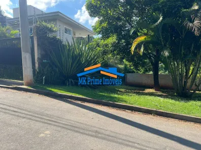 Lote/Terreno à venda, 2000m² no Chácara das Paineiras, Carapicuíba