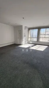 Sala Comercial para venda ou aluguel, 40m² no Pinheiros, São Paulo