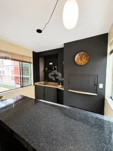 Apartamento com 2 Quartos à venda, 75m² no Auxiliadora, Porto Alegre