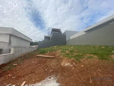 Lote/Terreno à venda, 360m² no Brasília, Ibiporã