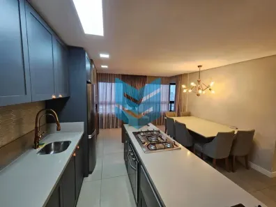 Apartamento com 2 Quartos à venda, 72m² no São João, Itajaí