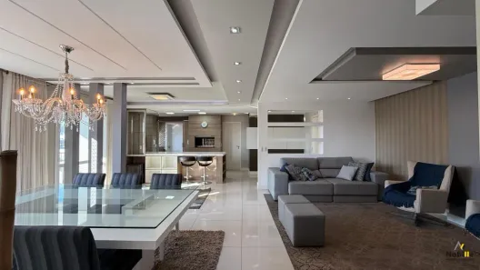Apartamento com 3 Quartos à venda, 154m² no Nossa Senhora de Lourdes, Caxias do Sul