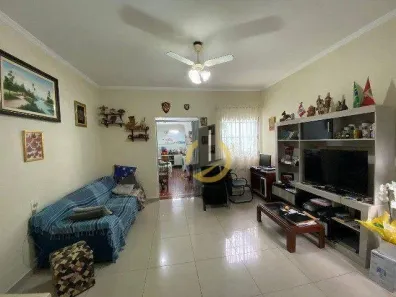 Casa com 5 Quartos à venda, 210m² no Ipiranga, São Paulo