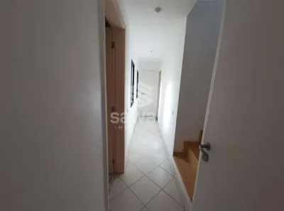 Casa com 3 Quartos à venda, 255m² no Recreio dos Bandeirantes, Rio de Janeiro
