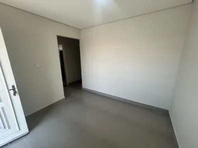 Casa com 3 Quartos à venda, 125m² no Jardim Nossa Senhora do Amparo, Limeira