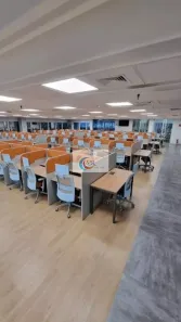 Sala Comercial para alugar, 1282m² no Vila Olímpia, São Paulo