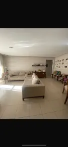 Casa de Condomínio com 3 Quartos para alugar, 90m² no Pitangueiras, Lauro de Freitas