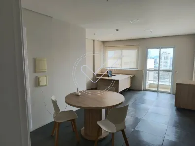 Sala Comercial para alugar, 32m² no Barra Funda, São Paulo