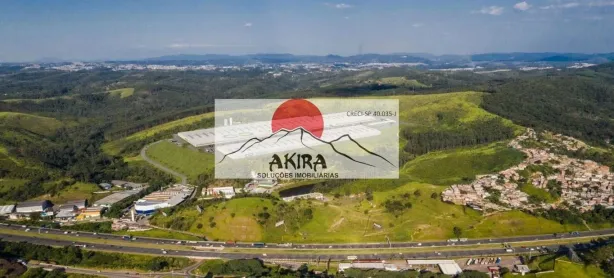 Galpão/Depósito/Armazém para alugar, 54957m² no Chácaras Rutina Strauss, Franco da Rocha