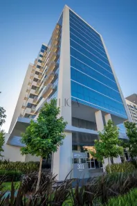 Sala Comercial à venda, 40m² no Santana, Porto Alegre