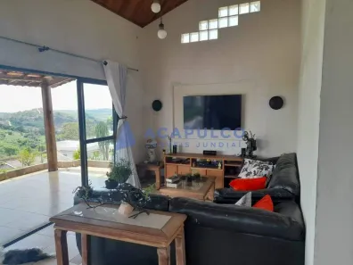 Casa com 3 Quartos à venda, 186m² no Outeiro Das Flores, Itupeva