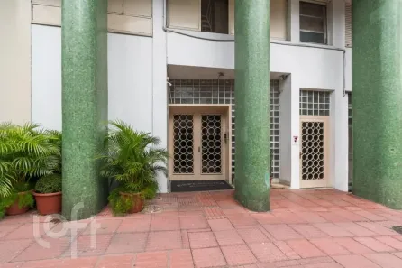 Apartamento com 3 Quartos à venda, 126m² no Independência, Porto Alegre