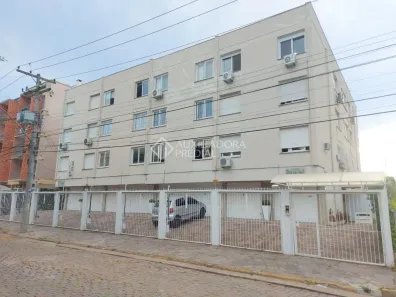 Apartamento com 2 Quartos à venda, 66m² no Praia de Belas, Porto Alegre